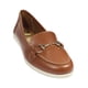thumbnail image 1 of MOCASIN CASUAL LEON MUJER TAN FLORENTINA 734 LEON  734mmp, 1 of 4