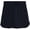 Navy Pockets, variant on Girls School Uniform Skirt - Active Performance Scooter Skort for Girls, 4-16