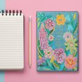 thumbnail image 2 of DIY forma especial taladro cuaderno diamante pintura mosaico bordado Sketchbook FLhrweasw  Nuevo, 2 of 6