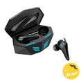 thumbnail image 3 of Audífonos Bluetooth Alien Store Mx  Protostar, 3 of 4
