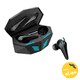 thumbnail image 3 of Audífonos Bluetooth Alien Store Mx  Protostar, 3 of 4