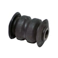 thumbnail image 1 of BUJE HORQUILLA MICRA 2005 al 2007 NISSAN Izquierdo/Derecho TS ., 1 of 4