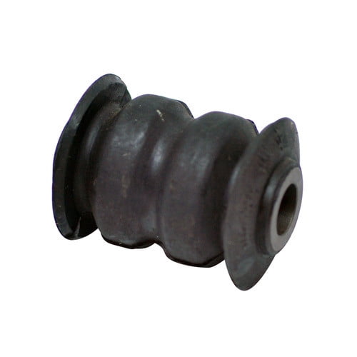 BUJE HORQUILLA MICRA 2005 al 2007 NISSAN Izquierdo/Derecho TS .