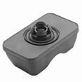 thumbnail image 4 of Lift Pads Compatible with Multiple Car Models - Set of 4, 4 of 5