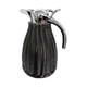 thumbnail image 1 of Enjoy Freshly Brewed Coffee Anytime Coffee Thermal Carafe Rattan Tea-Splendid, 1 of 3