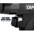 thumbnail image 2 of capri tools 32071 reversible superlight air drill, jacob keyless chuck, 3/8 inch, 2 of 5