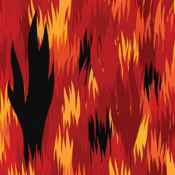 Bright Eyes - The People's Key - Tangerine Orange - Music & Performance - Vinyl