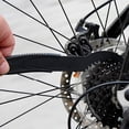 thumbnail image 5 of Bike Chain Cleaner,motorcycle ,4 Pcs Bike Chain Cleaning Maintenance Tools Oil Cleaner, 5 of 5