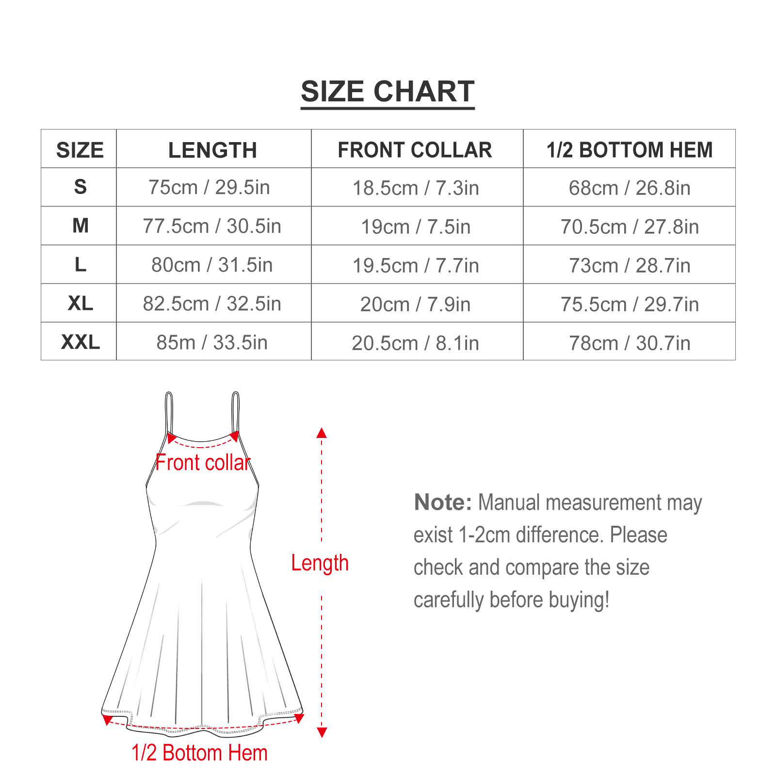 Sissy Pride Flag Square Neck Dress New Plus Size Elegant Women Waist ...