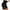 2-1pc,Black, variant on COMFREE Shapewear for Women Tummy Control, High Waisted Body Shaper Shorts Butt Lifting Panties Thigh Slimmer Shapewear Girdle