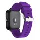 thumbnail image 5 of Correa 20mm Deportiva Reforzada Para Amazfit Bip U, 5 of 5