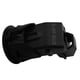 thumbnail image 4 of Car Rear PDC Parking Distance Senso 37735-54P10-000 37735-54P10 for Suzuki Vitara 2015-2020 Radar De, 4 of 5