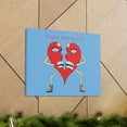 thumbnail image 7 of Canvas Gallery Wraps, 7 of 7