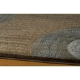 thumbnail image 2 of Momeni Dream Moderne Area Rug, 2 of 2