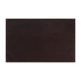 thumbnail image 1 of EGNMCR Bath Rugs,Outdoor Rug Luxury Bathroom Rugs Soft Absorbent Microfiber Bath Rugs Shaped Toilet Rug Non-Slip Plush Bath Carpet Mat For Bathroom Bathroom Rugs, 1 of 6