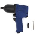 thumbnail image 3 of Llave de impacto neumática KP-5122 ANGGREK Otros, 3 of 8