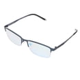 thumbnail image 1 of Gafas para daltonismo, rojo, verde, daltonismo, gafas para daltónicos para exteriores, gafas para daltónicos, diseño de próxima generación, 1 of 8
