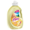 thumbnail image 3 of Fleecy Aroma Therapy Calm Liquid Fabric Softener, 3 of 3