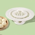 thumbnail image 4 of Lightweight Baozi Making Machine: Easy-to-Use for Perfect Steamed Buns!, 4 of 8