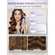 thumbnail image 5 of Hair Styler SHEGLAM Hair Cool Lock Airflow Rizador, 5 of 9