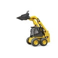 thumbnail image 2 of Bruder - 02482 | Construction: CAT Skid Steer Loader, 2 of 5