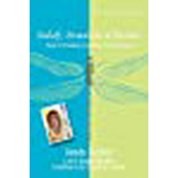 Beliefs, Boundaries & Balance: Tools to Finding Your Way to Inner Peace (Paperback)