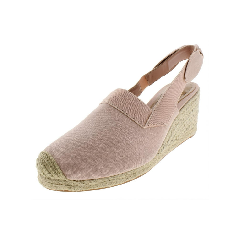 lauren ralph lauren espadrilles