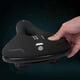 thumbnail image 2 of PROMEND Bicycle Seat Cushion Comfortable Hollow Thick Mountain Bike Saddle SD-592, 2 of 4
