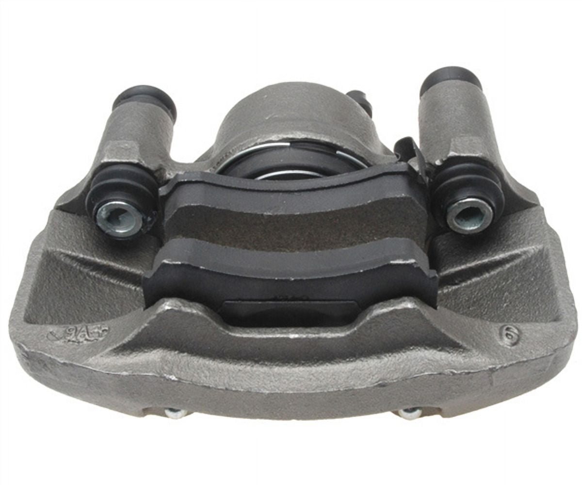 Raybestos R-Line Reman Loaded Caliper