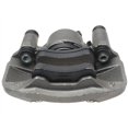 thumbnail image 4 of Raybestos R-Line Reman Loaded Caliper, 4 of 4