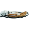 thumbnail image 2 of Maple Framelock, 2 of 4