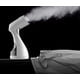 thumbnail image 4 of Vaporizador de ropa de viaje GOALPHA 1500 W, 300 ml, apagado automático, 4 of 9