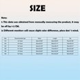 thumbnail image 4 of Child Boys Sweatpants Basic Straight Leg Jogger Pants with Pockets for 3-9 Years Kids Fall Winter Pants Kids Sweatpants Size 5-6 Years, 4 of 9