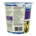 thumbnail image 2 of Dr. Mcdougall's Vegan Miso Ramen Soup Big Cup With Noodles, 1.9 Oz., Pack Of 6, 2 of 3