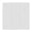 3-gang, variant on WiFi Light Switch Neutral Required Smart Wall Push Interruptor Voice Control 1 2 3 Gangs ,Easy to Installation