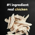 thumbnail image 5 of (8 pack) Cesar Home Delights Slow Cooked Chicken And Vegetables Wet Dog Food, 3.5 Oz Tray, 5 of 12