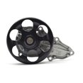 thumbnail image 2 of Bomba agua honda accord2.4l2003-2007 47986c TOTAL PARTS BOMBA DE AGUA, 2 of 2