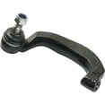 thumbnail image 4 of Geelife Tie Rod End For 2003-2009 Benz E-Class S-Class Front Driver Side Outer, 4 of 10