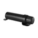 thumbnail image 3 of Tubo de herramientas para motocicleta, accesorio para motociclista, impermeable, universal, gran capacidad S, 3 of 9