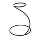 thumbnail image 5 of Soporte para café con goteo manual, gotero de café en espiral negro, soporte para café con goteo manual, soporte para gotero de café, funcionalidad inteligente, 5 of 8