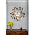 thumbnail image 4 of Miroir de Décoration Beyond Limits, 4 of 5