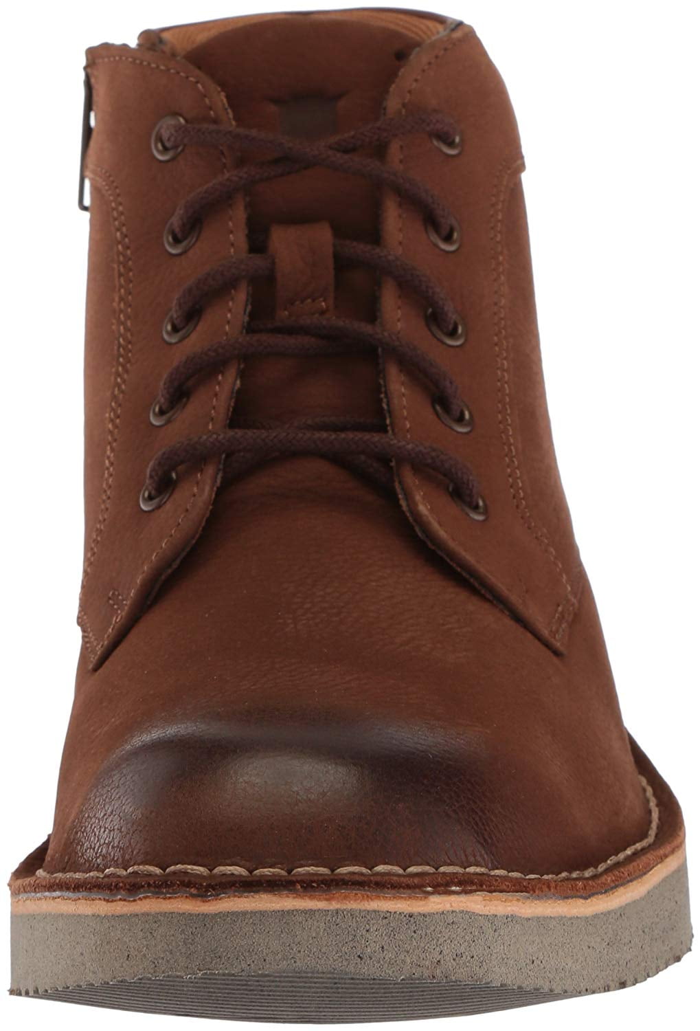 florsheim navigator chukka boot