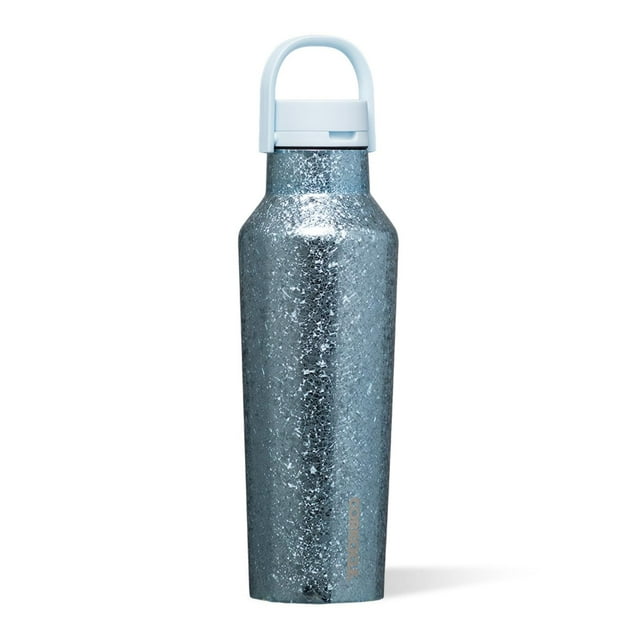 Termo Corkcicle Classic Sport 591 ml Triple Aislamiento