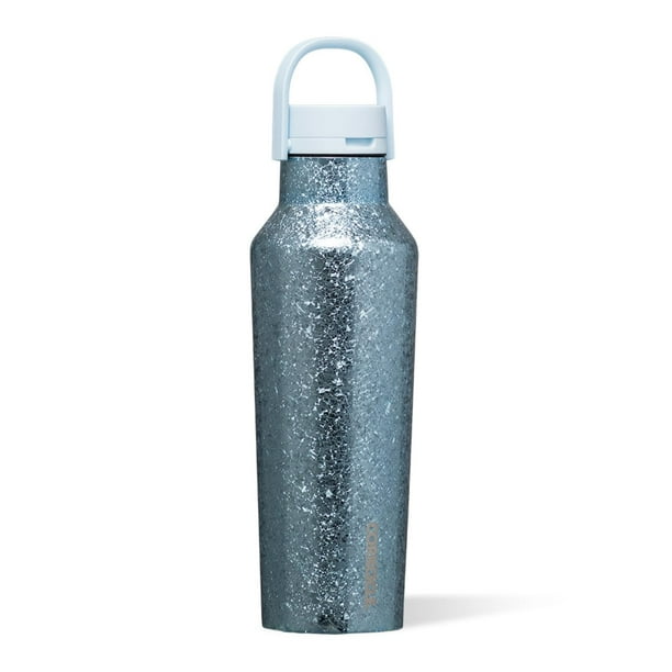 Termo Corkcicle Classic Sport 591 ml Triple Aislamiento