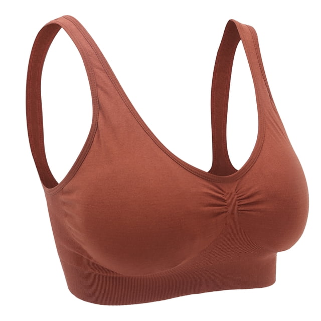 Aliviador de estrés para autismo, juguete sensorial de burbujas de empuje, juguete sensorial para apretar burbujas, juguete sensorial de burbujas de empuje, salida de alta intensidad Jadeshay A