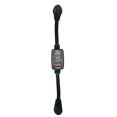 thumbnail image 4 of Protector contra sobretensiones Power Watchdog PWD50 50A con Bluetooth, 4 of 8
