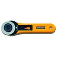thumbnail image 6 of OLFA Rotary Cutter RTY-2/G, 6 of 8