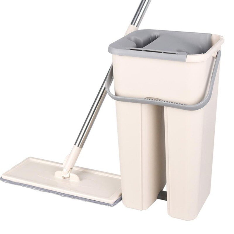 dyson outsize vs v8