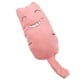 thumbnail image 1 of Juguete para Gatos, Juguete Interactivo para Mascotas con Cola Linda para Gatos, Valor Excepcional, 1 of 3