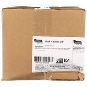 Gardein 3/4 inch Chicken Cubes, 10 Pound
